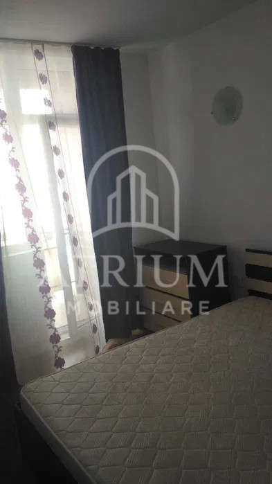 Apartament 1 camera ,36 mp Oasului