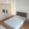 Apartament 1 camera ,30 mp Gheorgheni 