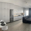 Apartament 2 camere, 54 mp utili cu 11 terasa, zona Eroilor