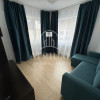 Apartament 2 camere la cheie, 58 mp utili , zona Teilor