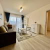Apartament 2 camere decomandate, 55 mp utili cu balcon, zona Zorilor 
