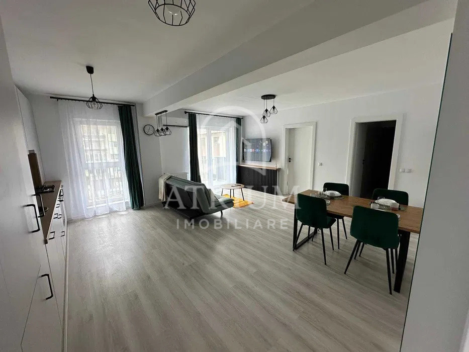 Oportunitate! Casa individuala, 285 mp ultrafinisata,teren 2000 mp, Faget