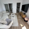 Apartament 3 camere mobilat si utilat,63 mp utili cu balcon 4 mp, Zorilor