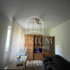 Apartament 2 camere mobilat si utilat,62 mp utili cu balcon 4 mp, Zorilor