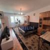 Apartament 2 camere, 61 mp, zona Zorilor
