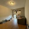 Apartament 2 camere decomandate suprafata de 42 MP Manastur