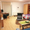          Apartament 1 camera decomandata suprafata de 36 mp Grigorescu