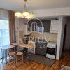 Inchiriere apartament 2 camere la cheie, 42 mp, balcon, zona Intre Lacuri