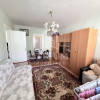 Apartament de 2 camere, 49 mp, zona Grigorescu