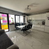  Apartament 3 camere la cheie, 52mp utili cu 5 mp balcon, garaj, zona Subcetate