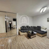 Oportunitate! Apartament 2 camere la cheie, 57 mp utili, balcon 3 mp, zona Vivo