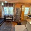 Apartament 2 camere semidecomandate suprafata de 40 MP Manastur