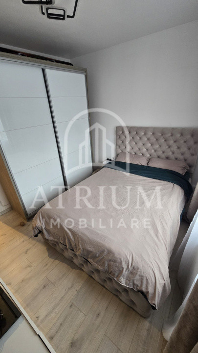 Apartament de 3 camere, zona Zorilor