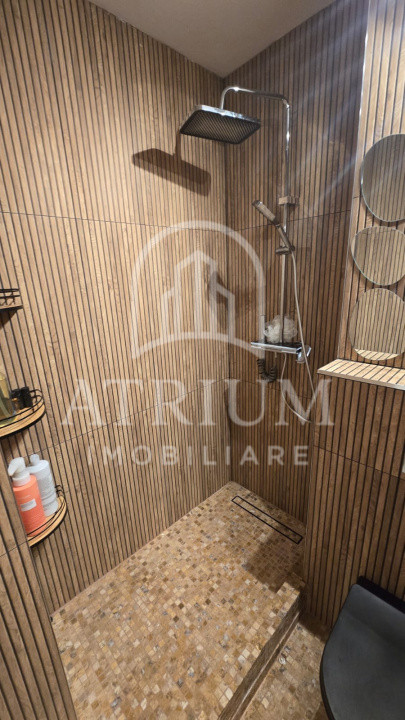 Apartament de 3 camere, zona Zorilor
