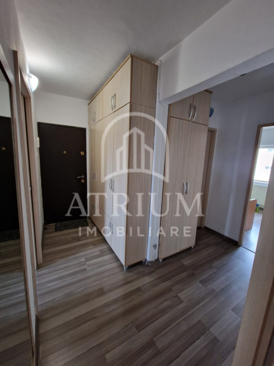 Apartament de 3 camere, zona Zorilor