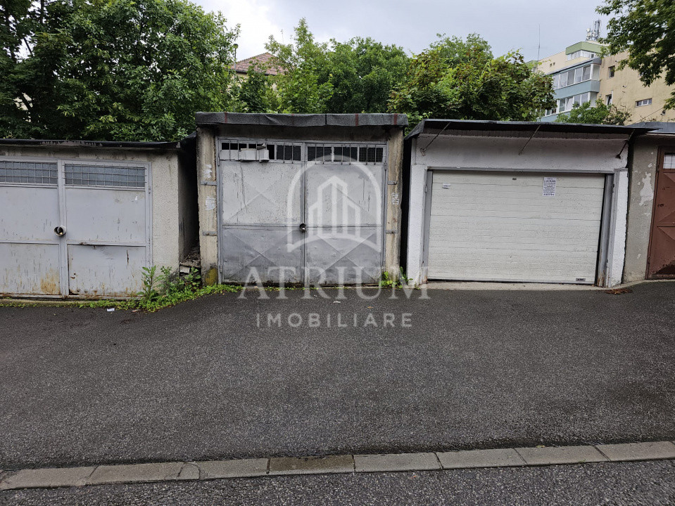 Apartament de 3 camere, zona Zorilor