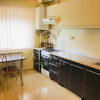 Apartament 2 camere semidecomandate suprafata de 40 mp Zorilor