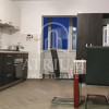 Apartament 2 camere semidecomandate suprafata de 54 mp Zorilor