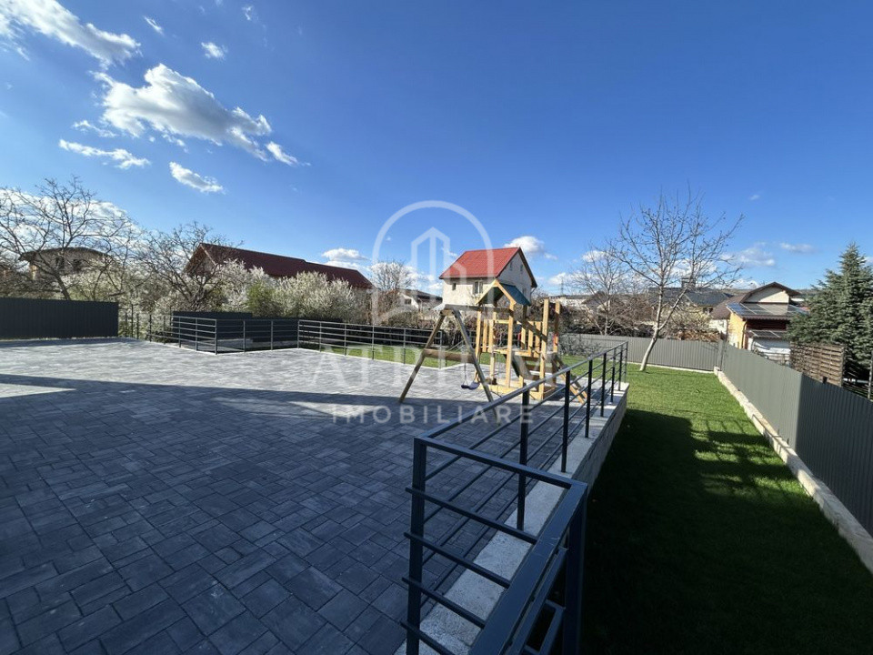 Apartament semifinisat, 65mp, zona Marasti