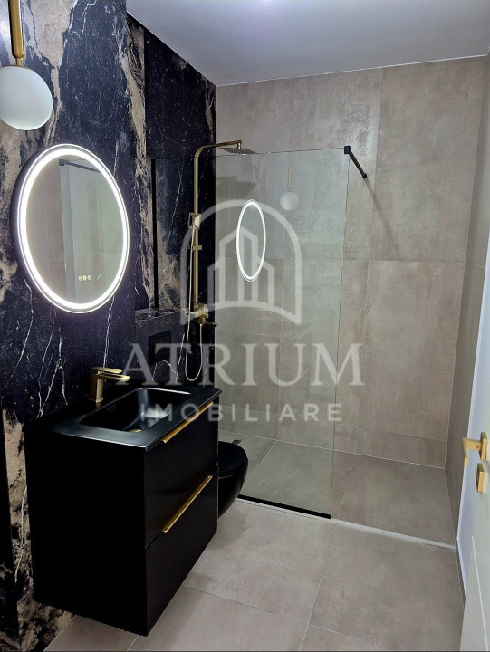 Apartament 2 camere semidecomandate suprafata de 43 mp Bulgaria