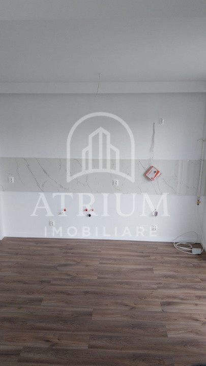 Apartament 3 camere, 60 mp utili, zona Vivo