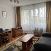 Apartament 2 camere - zona Gheorgheni