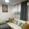 Apartament cu 1 camaera de inchiriat!