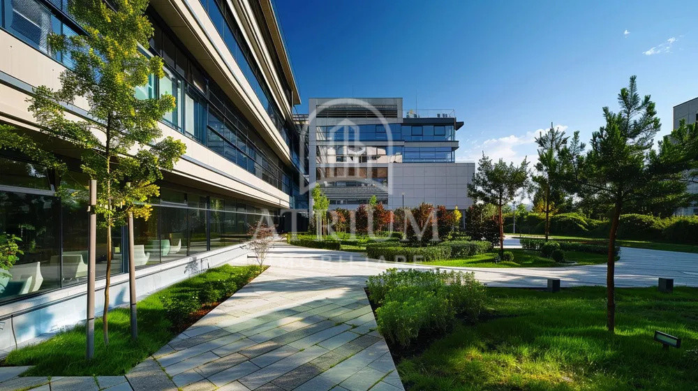 Teren intravilan 3710 mp Mănăștur – oportunitate pentru investitori