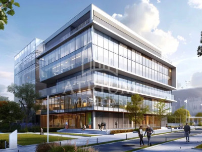 Teren intravilan 3710 mp Mănăștur – oportunitate pentru investitori