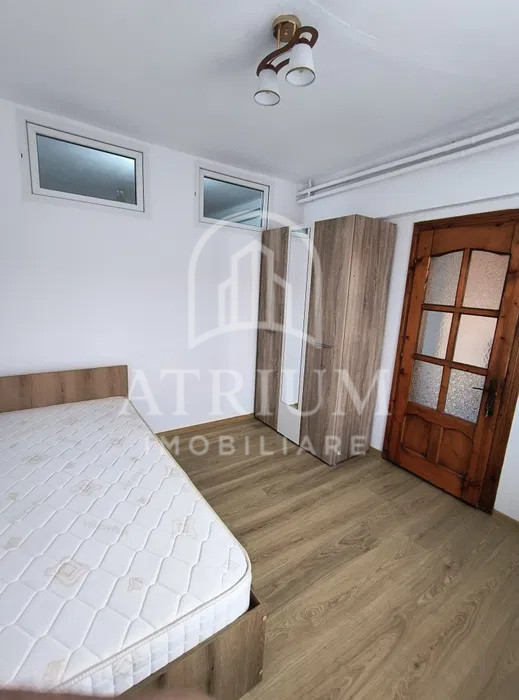  Apartament 2 camere de inchiriat, Zona Muncii 