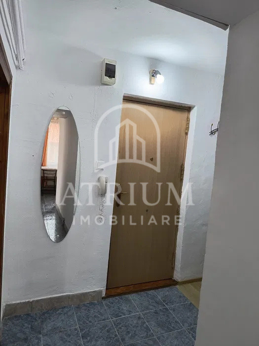  Apartament 2 camere de inchiriat, Zona Muncii 