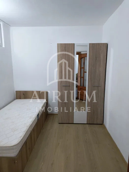  Apartament 2 camere de inchiriat, Zona Muncii 