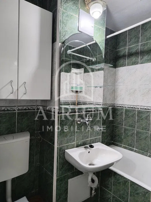  Apartament 2 camere de inchiriat, Zona Muncii 