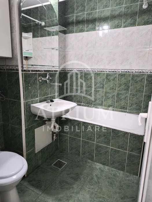  Apartament 2 camere de inchiriat, Zona Muncii 
