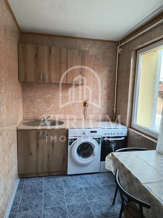  Apartament 2 camere de inchiriat, Zona Muncii 