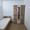 Inchiriere apartament 2 camere decomandate, Zona Muncii 