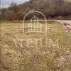 Teren intravilan , suprafata de 3000 mp,Vlaha, 