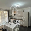 Apartament , 2 camere, 42mP, Floresti.