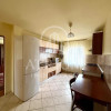 Inchiriere apartament 3 camere zona Intre Lacuri