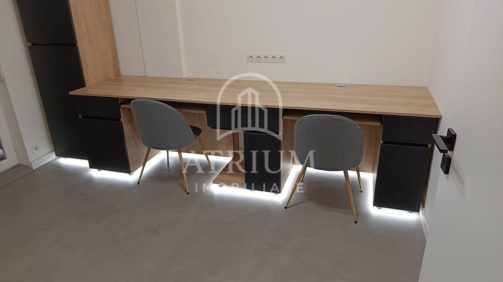 Apartament 3 camere, 66 mp utili, zona Lidl