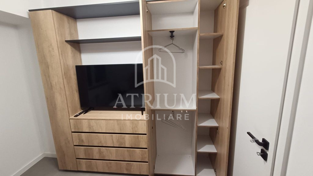 Apartament 3 camere, 66 mp utili, zona Lidl