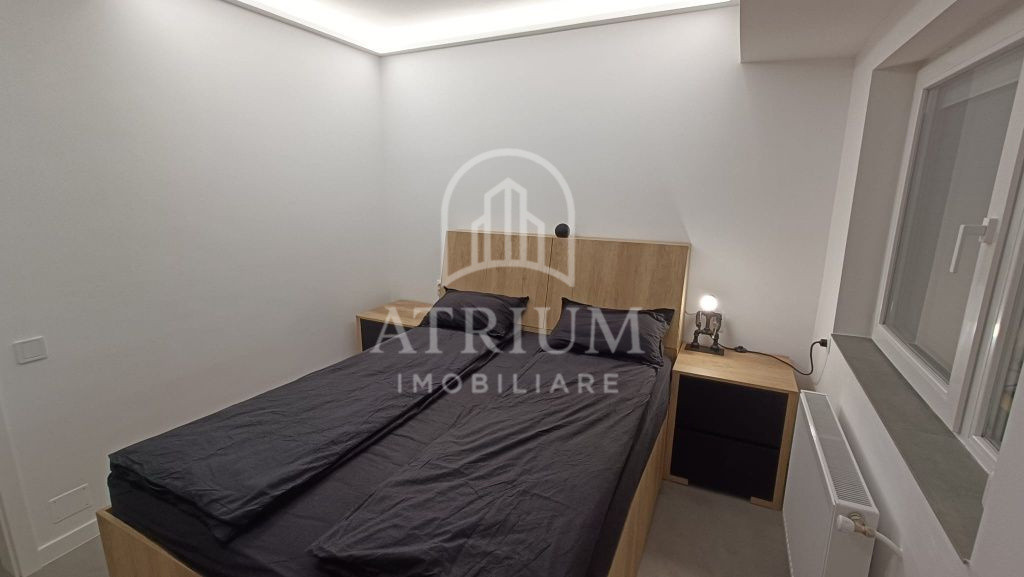 Apartament 3 camere, 66 mp utili, zona Lidl