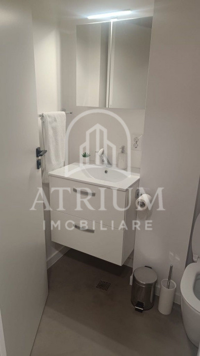 Apartament 3 camere, 66 mp utili, zona Lidl