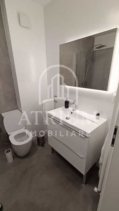 Apartament 3 camere, 66 mp utili, zona Lidl