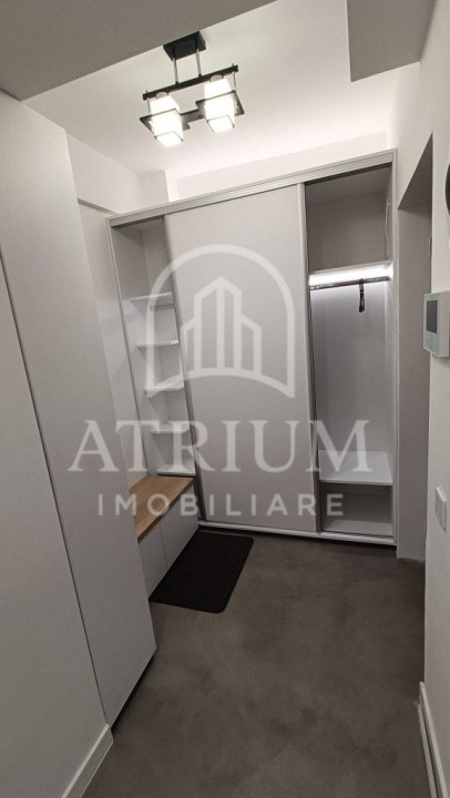 Apartament 3 camere, 66 mp utili, zona Lidl
