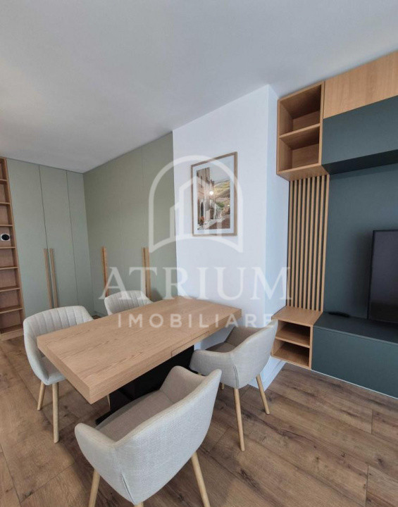 Apartament 3 camere la cheie, 78 mp utili, 2 balcoane 16 mp, Elite City