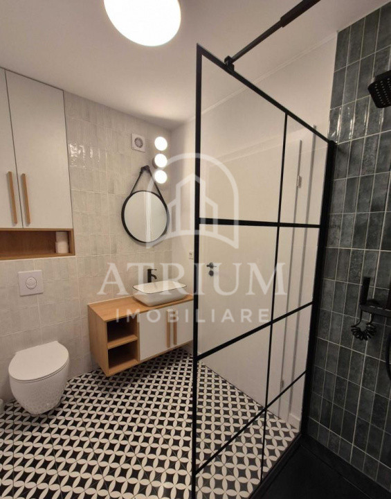 Apartament 3 camere la cheie, 78 mp utili, 2 balcoane 16 mp, Elite City