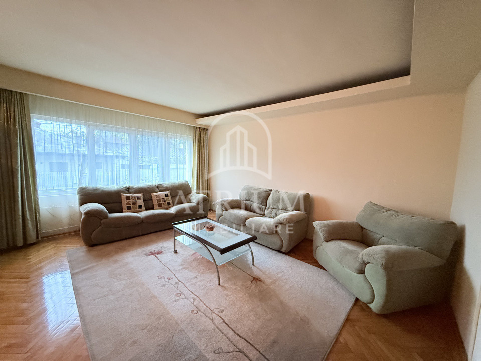 Casa individuala, S+P+1E+M, 206 mp utili, 120 mp teren liber, Sector 4–Zeicani