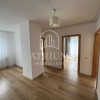 Apartament 3 camere bucatarie 60 mp+terasa 20 mp in zona Vivo Floresti