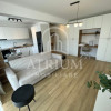 Apartament 2 camere semidecomandate suprafata de 43 MP Floresti